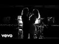 Download Lagu Luke Spiller - Angel Like You ft. Kendall Rucks