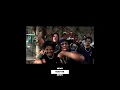 Kayblack - Ak Forty Seven (Áudio)