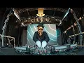 #House #Mixes #Remix Claptone, No Eyes, Heartbeat & (Gorillaz)We Got The Power  Óvalo Club Dj V.F.E.