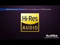 Download Lagu Margazhithan | Thalapathi | Ilaiyaraaja | S.P.B \u0026 Swarnalatha | Hi-Res Audio