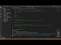 C Lab Brute Force Equation Solver