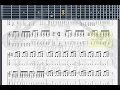 Download Lagu Helloween   Future World GUITAR 1 TAB
