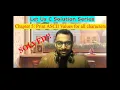 Print ASCII values for all characters Chapter 5 Problem B d Let Us C Solution