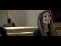 Rival Sons - Keep On Swinging [Official Video]