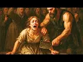 Download Lagu She Challenged the Church and Was Dismembered Alive