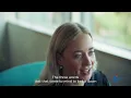 General Mills UK Careers - Hungry for What s Next