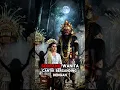 Download Lagu pernikahan terlarang  antara wanita cantik dan gerduwo#shorts
