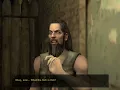 Download Lagu Vampire the Masquerade: Bloodlines - Gangrel - No Commentary