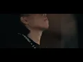 STRANGERS - Berhala (Official Music Video)