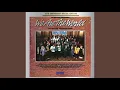 Download Lagu Usa For Africa - We Are The World (35th Anniversary Edition) HQ