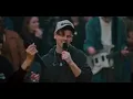 Mercy | Elevation Worship & Maverick City