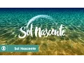 Sol Nascente: confira a abertura da novela das 6 da Globo