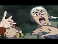 Download Lagu Initial D Second stage Takumi Fujiwara VS Seiji Iwaki (86 vs EVO IV) Part 1