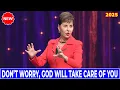 Download Lagu Joyce Meyer Sermons 2025 🔴 Don’t Worry, God Will Take Care Of You 🔥🙏 God's Message For You Today