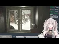 Download Lagu Subaru vs Botan Reaction Comparison to Window Scare