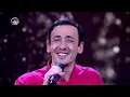 Download Lagu Dato Kenchiashvili \