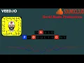 Arz- Hate you, I love you X Alone with you my remix