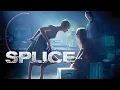 Lagu Splice (2010) Full Movie | Sci-Fi Horror Thriller ft. Adrien Brody \u0026 Sarah Polley