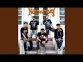 Download Lagu Bertahan