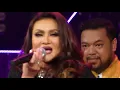 MAS IDAYU-100% CINTAKU ,#DANGDUTYOK (DIMENSI LAGENDA) 22072018 [FULL HD]
