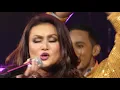 Lagu MAS IDAYU-100% CINTAKU ,#DANGDUTYOK (DIMENSI LAGENDA) 22072018 [FULL HD]