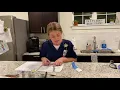 Medication administration checkoff