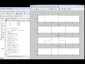 MATLAB sum product plotting Tutorial 3 Task 5