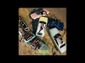 KATSEYE (캣츠아이) "Gameboy” (Audio)