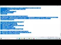 Automating DDL Change Detection and Reporting in MS SQL Server Monitor and Report DDL Changes