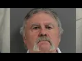 Angelina County former justice of peace convicted of abuse of capacity