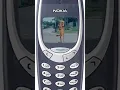 Download Lagu Nokia xd tung tung tung sahur #tungtungtungsahur