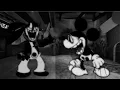 Download Lagu 【FNF】Friends To Your End but Oswald and Mickey Mouse sings it
