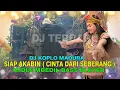 Lagu DJ KOPLO MADURA SIAP AKABIN || CINTA DARI SEBERANG || TRAP FUL BASS NGEPLAK  ENAK BUAT CEK SOUND