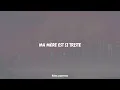 TheFrenchKris - Mes parents (Lyrics)