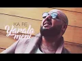 KA-RE -Yarala meni