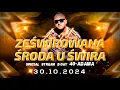 Download Lagu DJ ŚWIRU On Air ZeŚwirowana Środa (30.10.2024)