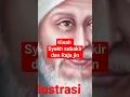 Download Lagu syekh Subakir dan raja jin