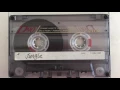 Download Lagu Hardcore Breakbeat going the Jungle way 1992 - 1993