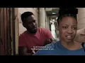 Download Lagu Uzalo Today Full Episode 3 cotober 2025 Episode 155 Uzalo Full HD Today