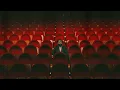 Download Lagu Sjava - Sleepover (Live) | Official Audio | Inkanyezi EP