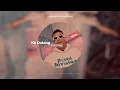 KapthenpureK-Datang Hilang (lyric visualizer)