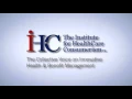 Dr Jeffrey Durmer FusionHealth on the Missing Piece of Wellness Programs