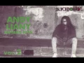 Download Lagu ANDY LIANY - SEMUA ORANG BICARA