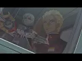 Download Lagu EP0 GUNDAM SEED FREEDOM ZERO 
