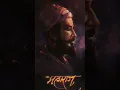 Lagu Chhatrapati Shivaji Maharaj 4k Status #shorts #shivajimaharaj #4k #shivjayanti