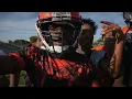 Lor X - Where Ya At (Official Music Video)