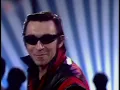 Rocky Sharpe & The Replays - Shout Shout (Knock Yourself Out)