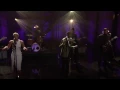 Leon Bridges :: Coming Home (Live, May 2015)