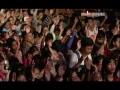 Download Lagu Yesus yang termanis \u0026 Bapa Lembutkanlah hatiku - Live Report Healing Movement Crusade Bitung
