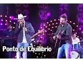 Download Lagu Jads \u0026 Jadson - Ponto de equilíbrio (DVD É DIVINO)